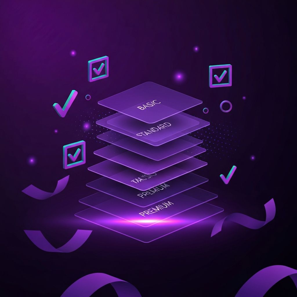Web Designing Packages Pakistan