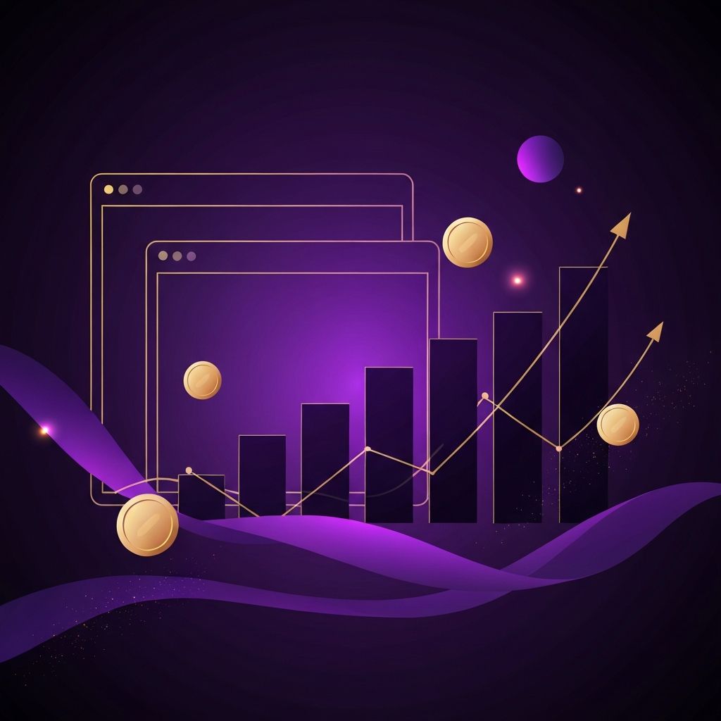 Web Designing Price in Pakistan