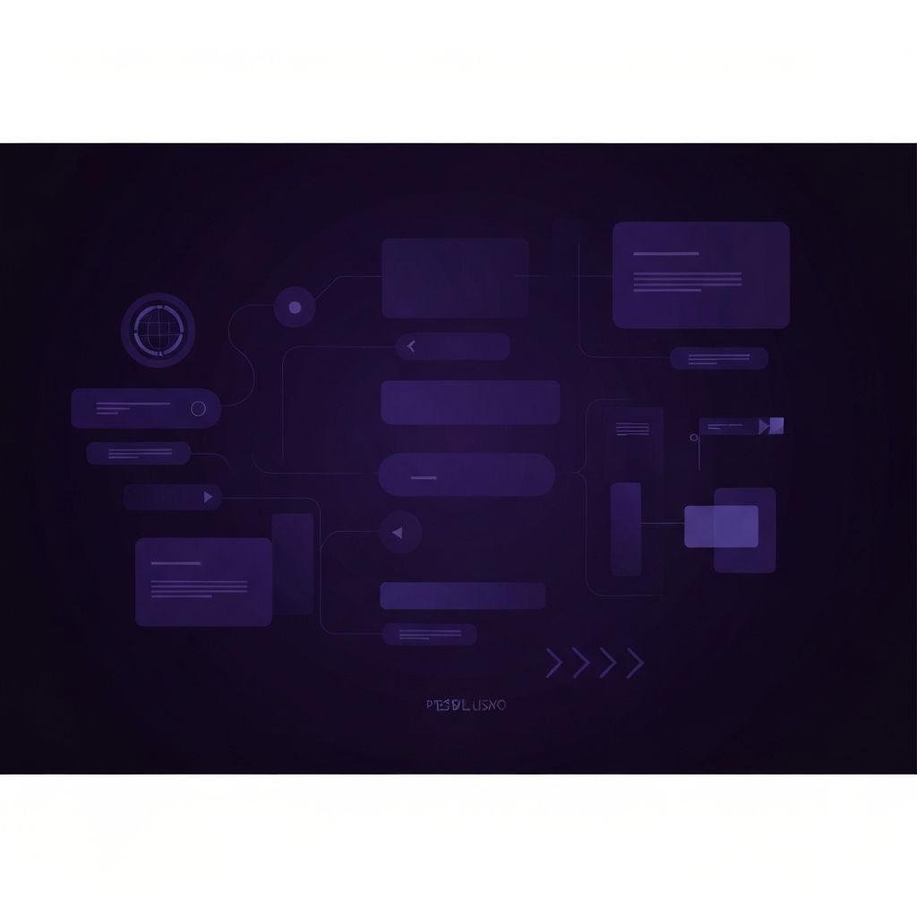 Web Designing Process