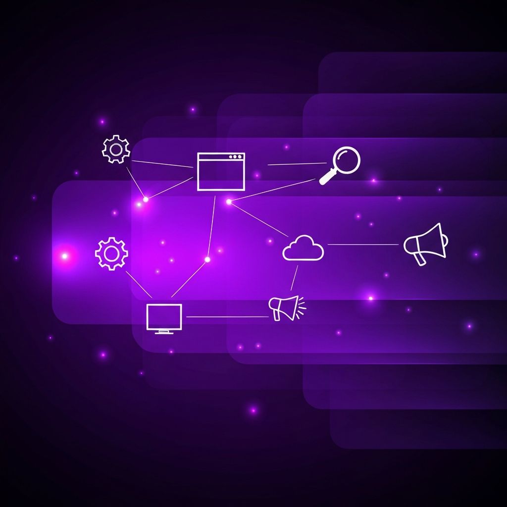 Web Designing Services in Pakistan