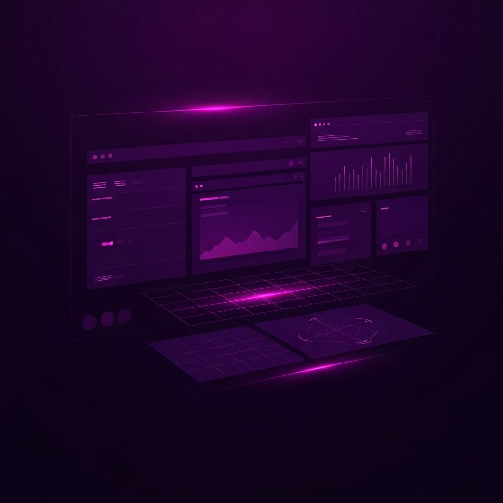 Web Designing Websites in Pakistan