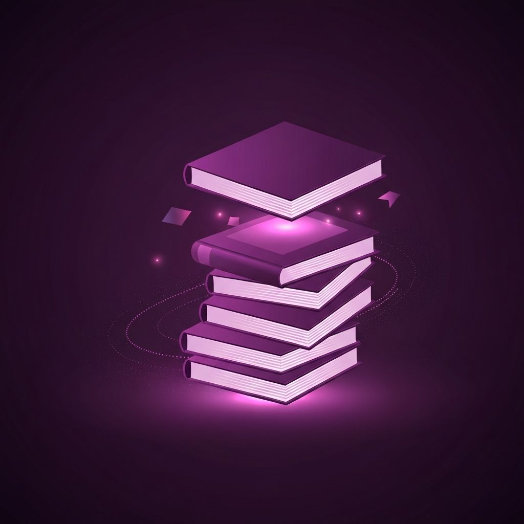 Web Developer Books