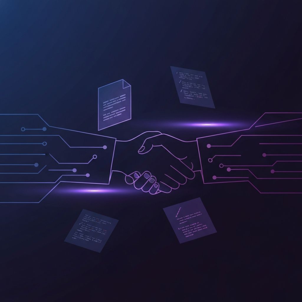 Web Developer Contract Jobs