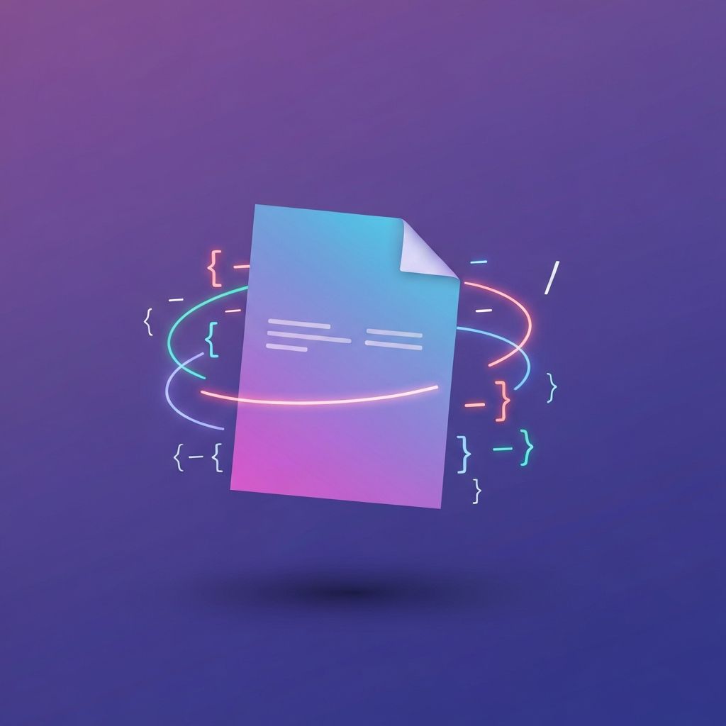 Web Developer Cover Letter Sample