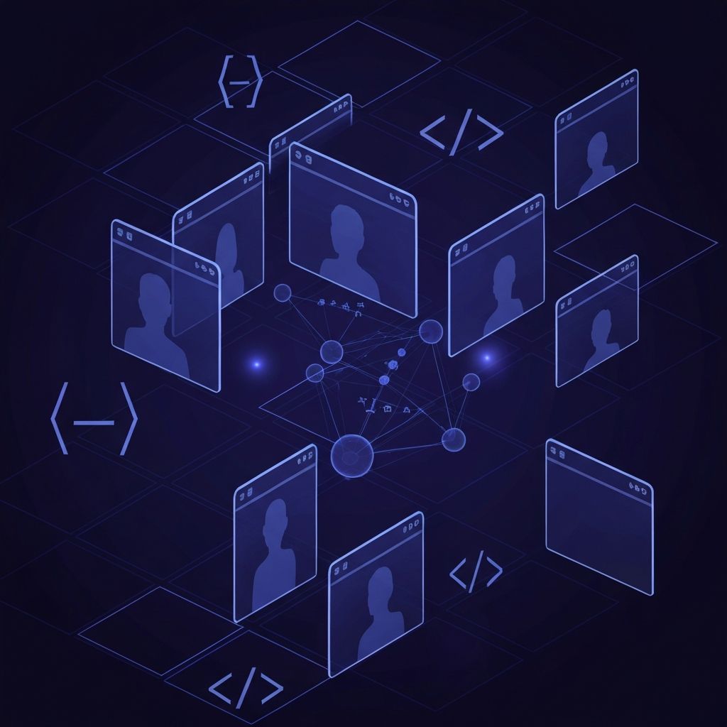Web Developer Entry Level Jobs