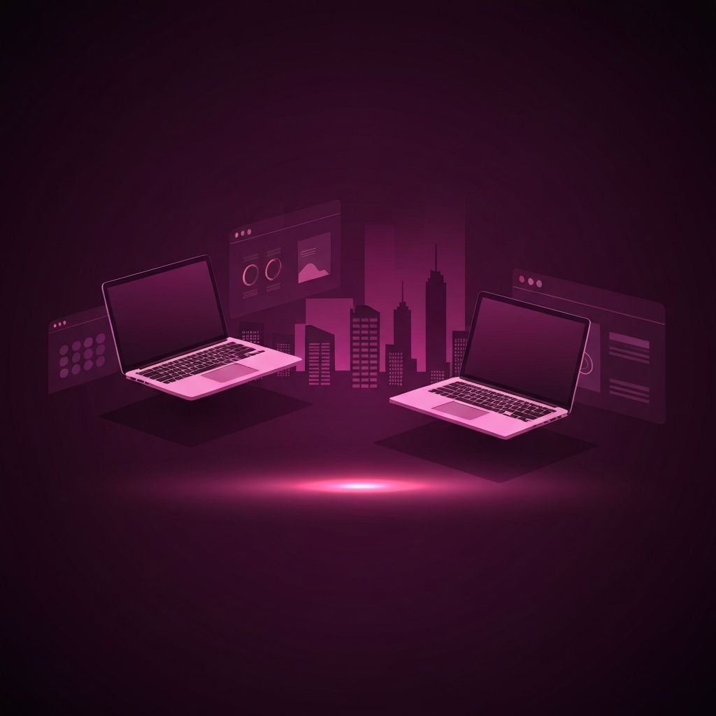 Web Developer Freelance Jobs