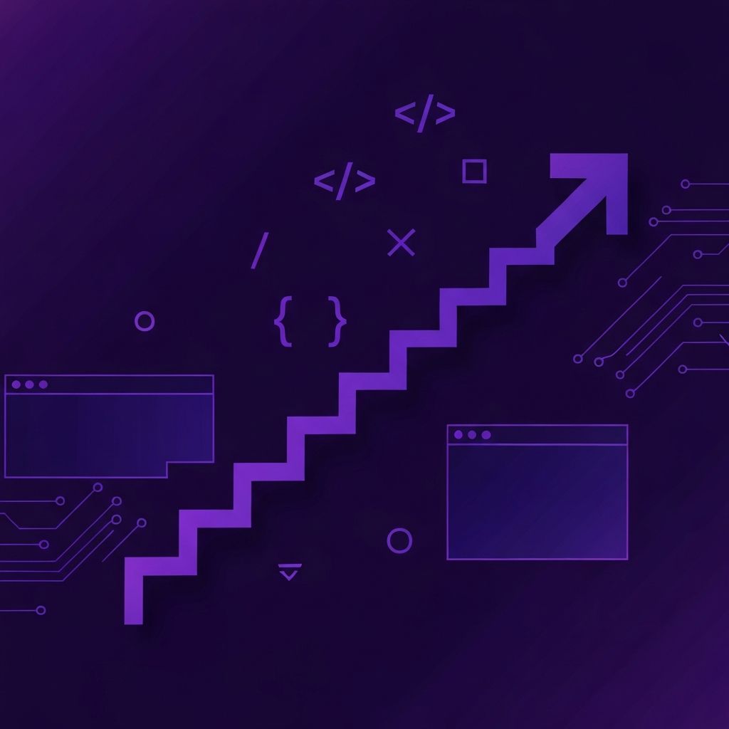 Web Developer Job Entry Level