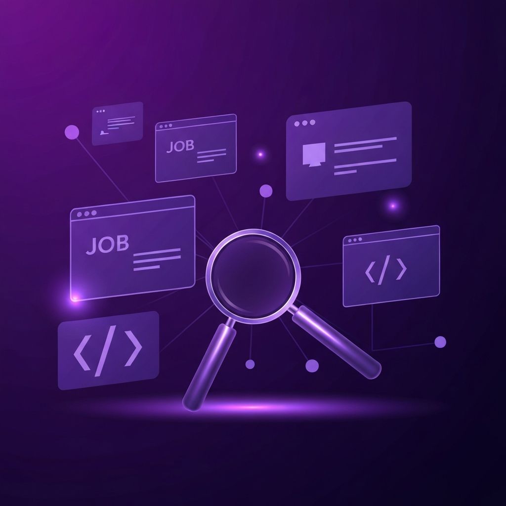 Web Developer Jobs Indeed