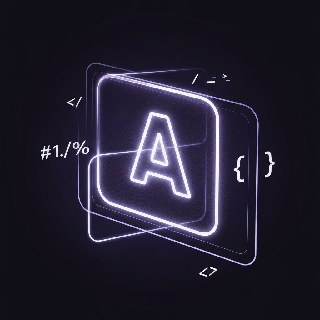 Web Developer Motivation Letter