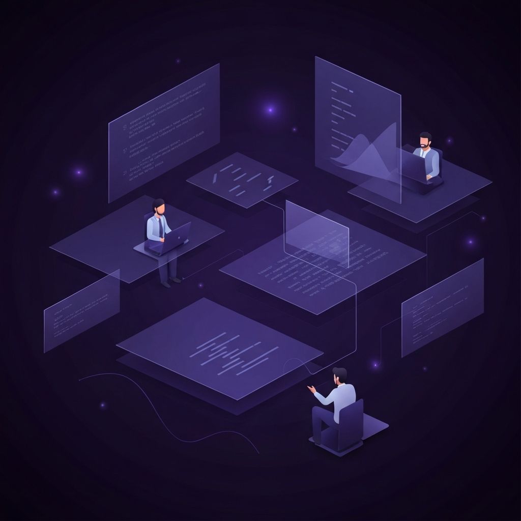 Web Developer Pakistan