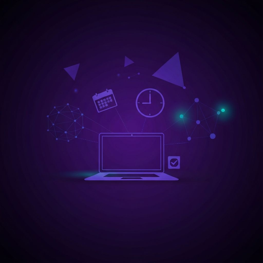 Web Developer Salary Freelance