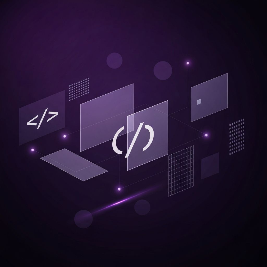 Web Developers and Digital Designers