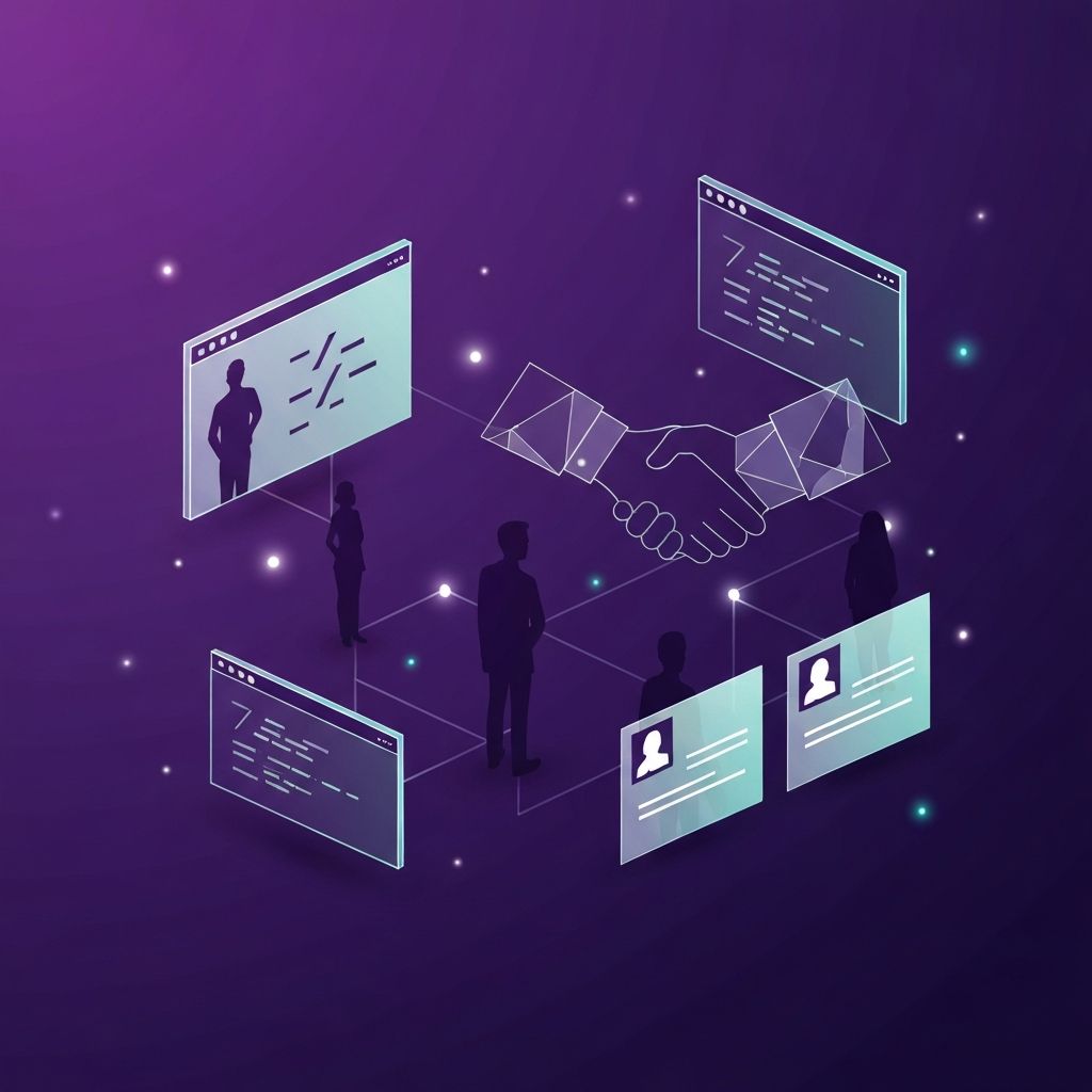 Web Developers for Hire