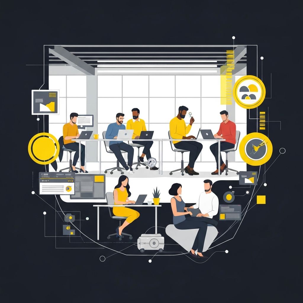 Web Development Agencies in Pakistan