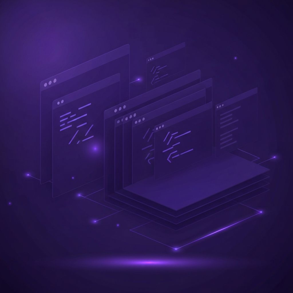 Web Development Agency in Pakistan