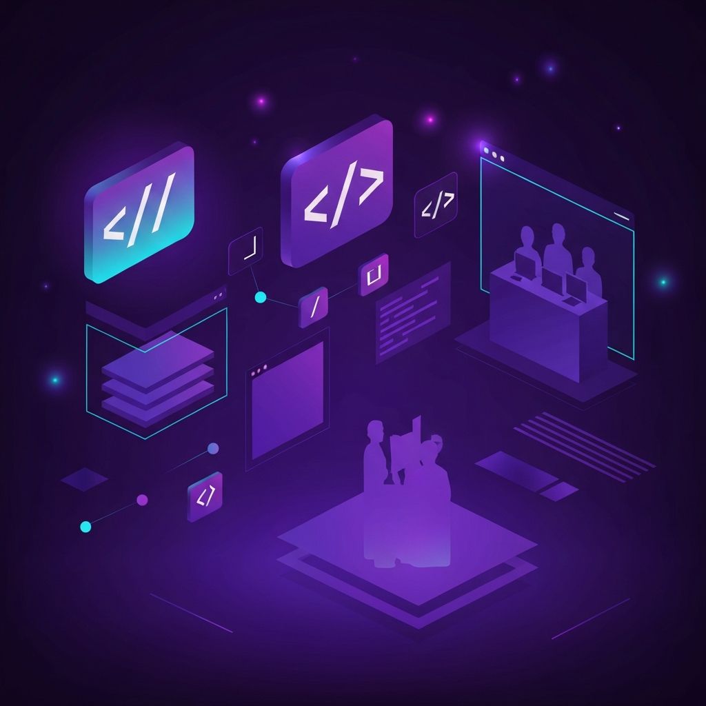 Web Development Agency Pakistan