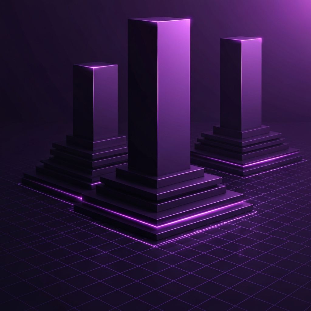 Web Development and Design Foundations