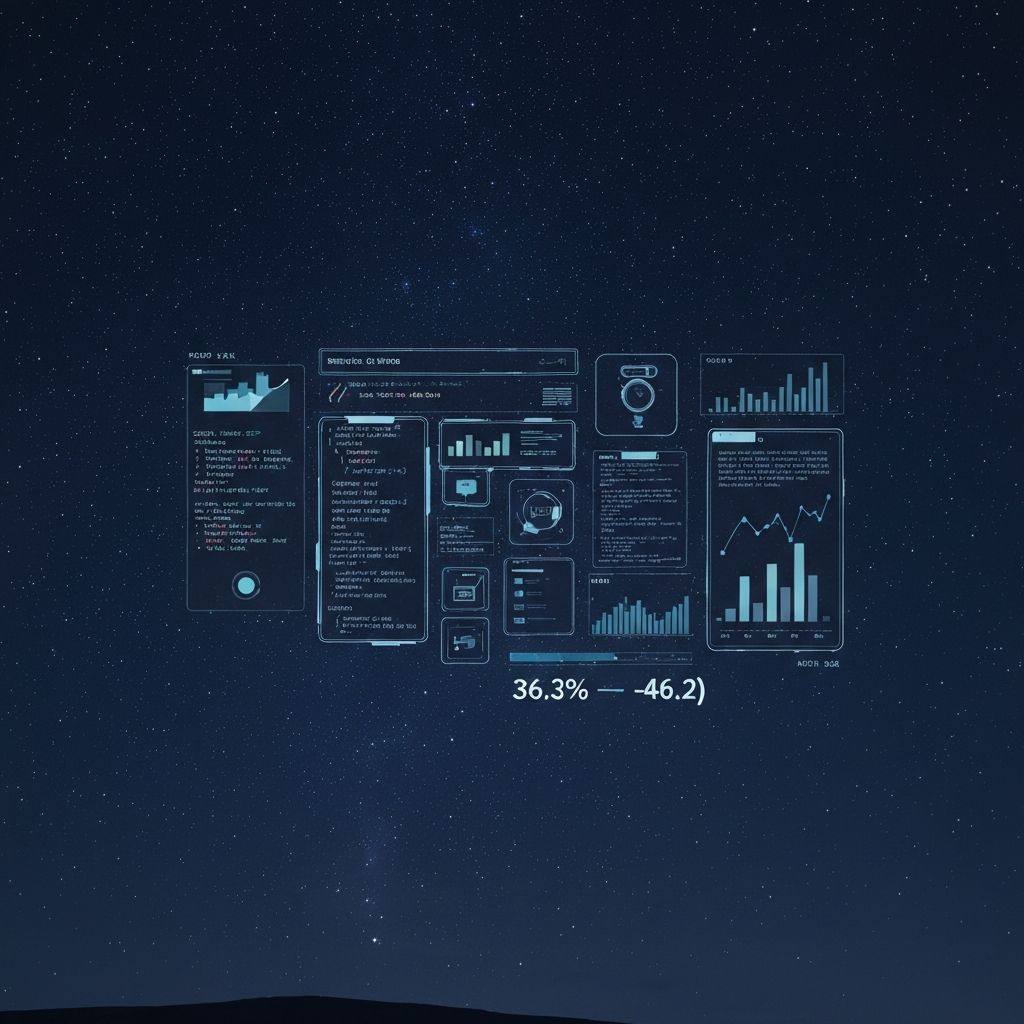 Web Development & Digital Marketing in Pakistan