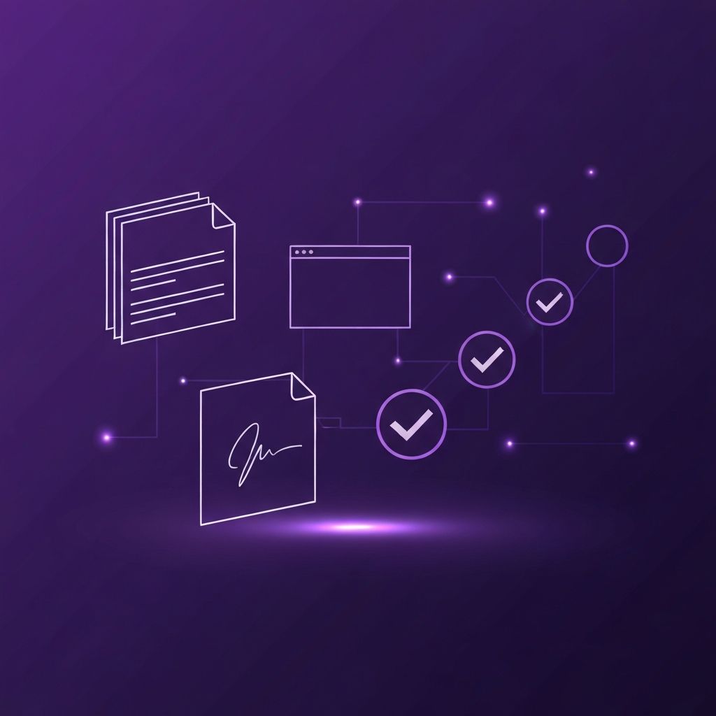 Web Development Business Proposal