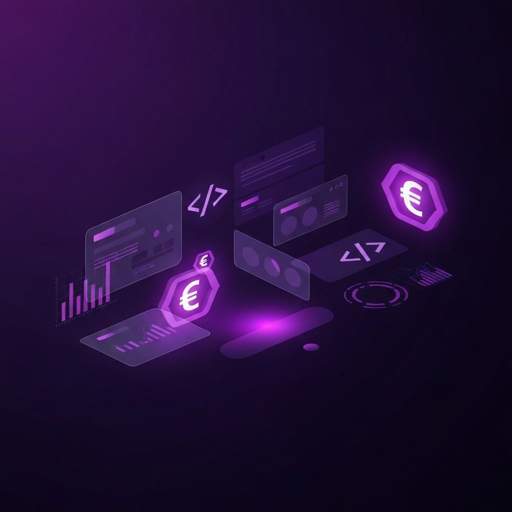 Web Development Charges in Pakistan