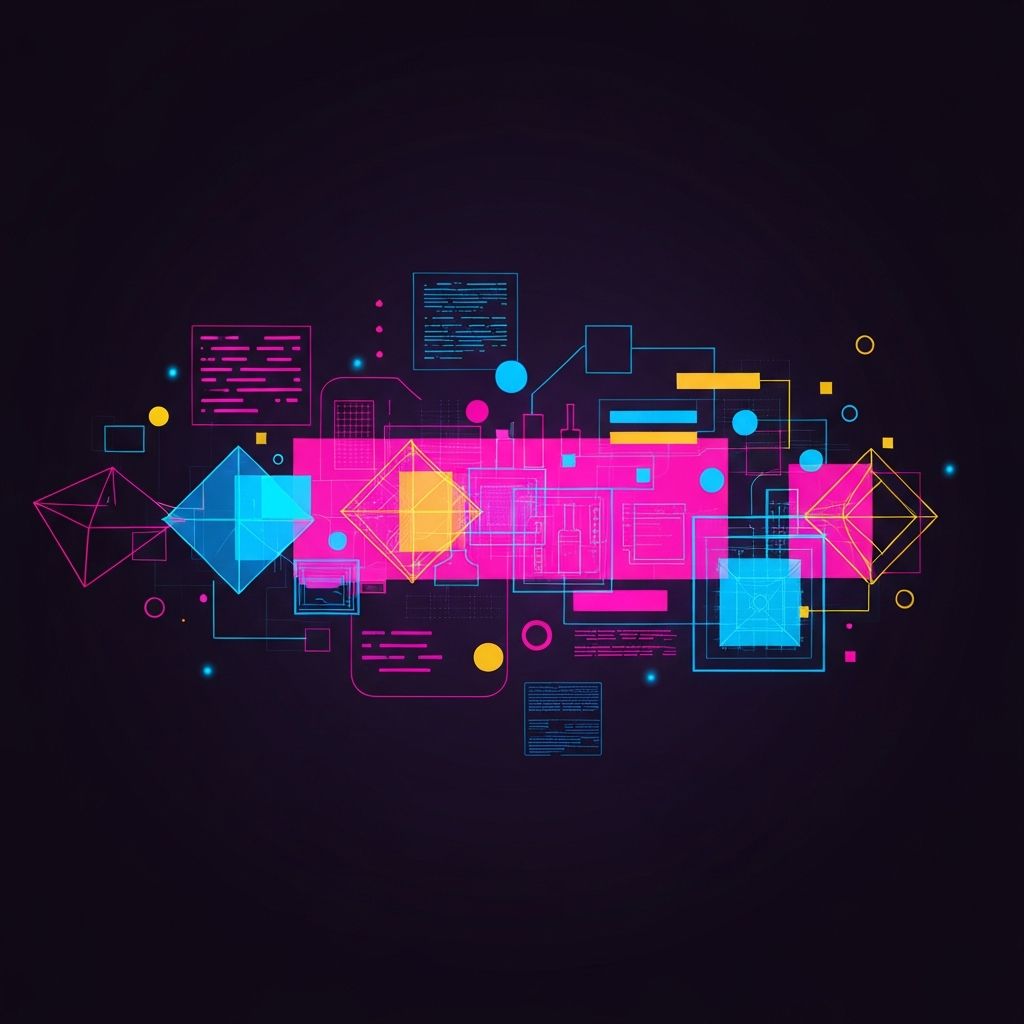 Web Development Classes
