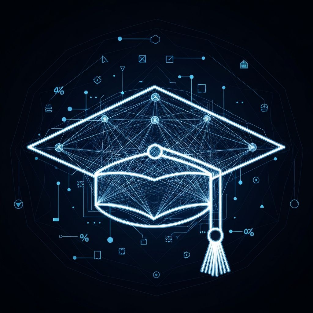 Web Development Colleges