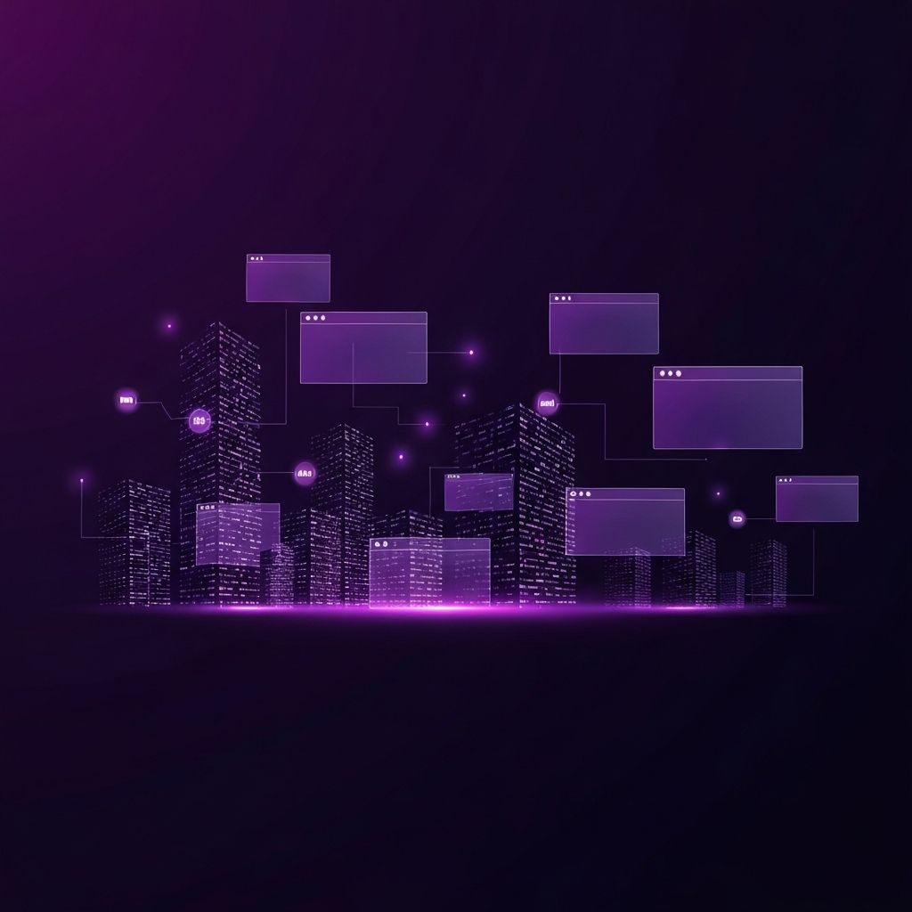Web Development Companies in Pakistan