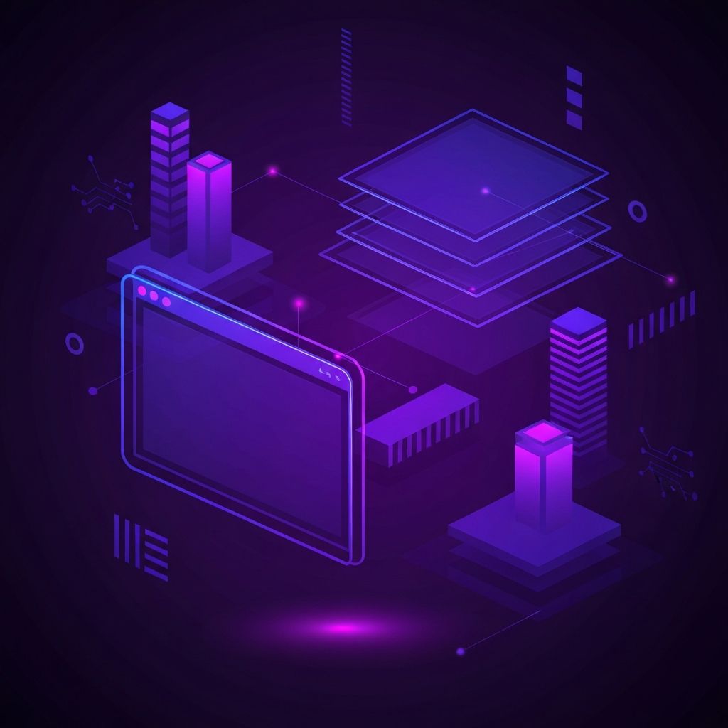 Web Development Companies Pakistan