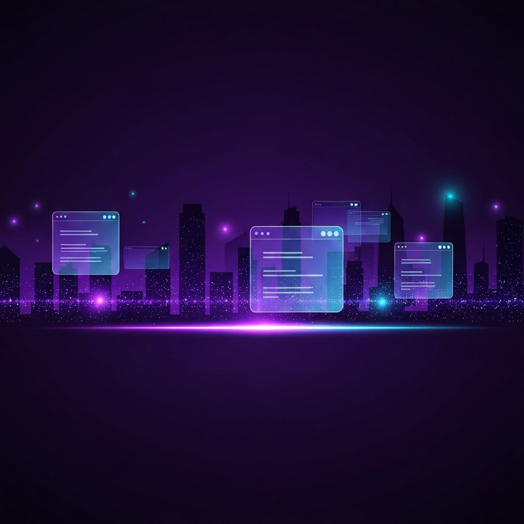 Web Development Company in Islamabad Pakistan