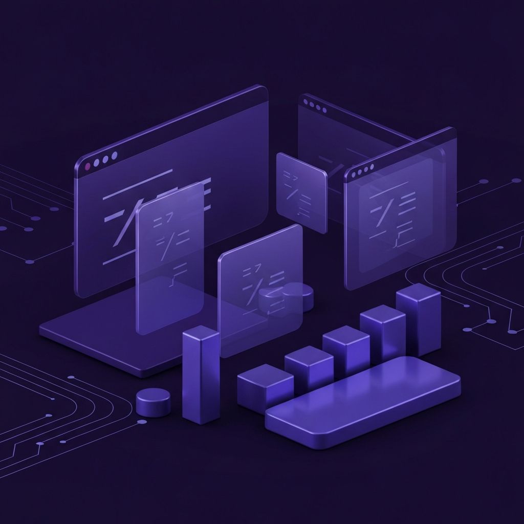 Web Development Cost in India