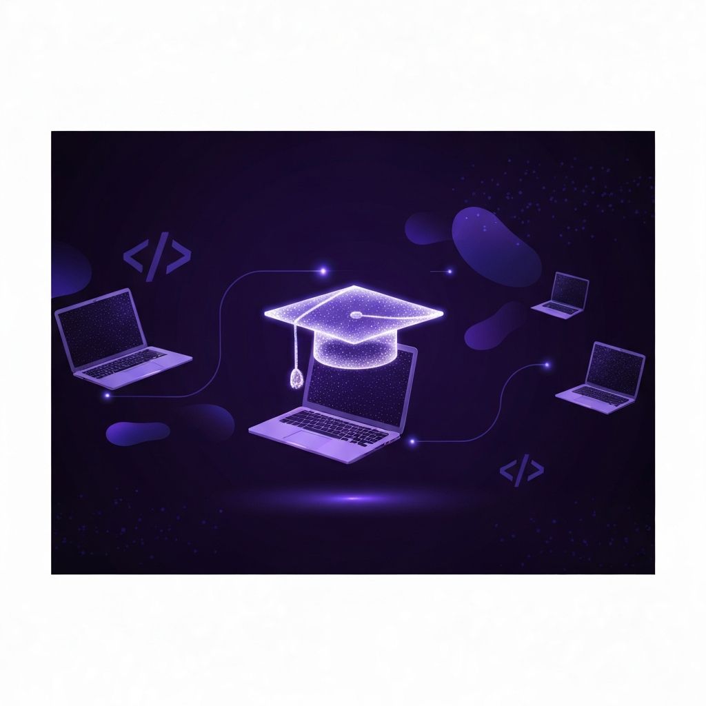 Web Development Courses