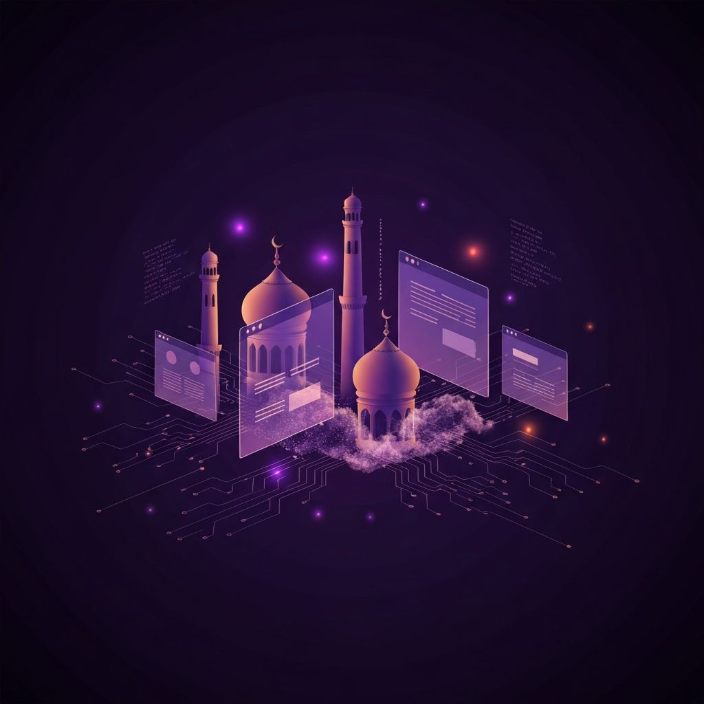 Web Development in Lahore Pakistan