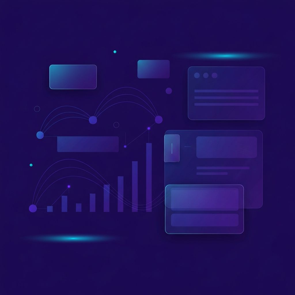Web Development Management