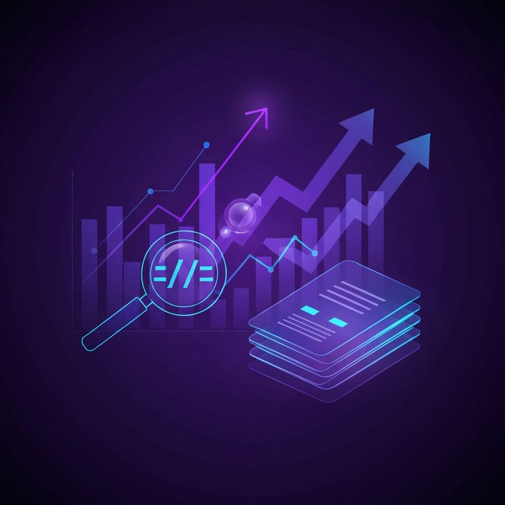Web Development Marketing SEO