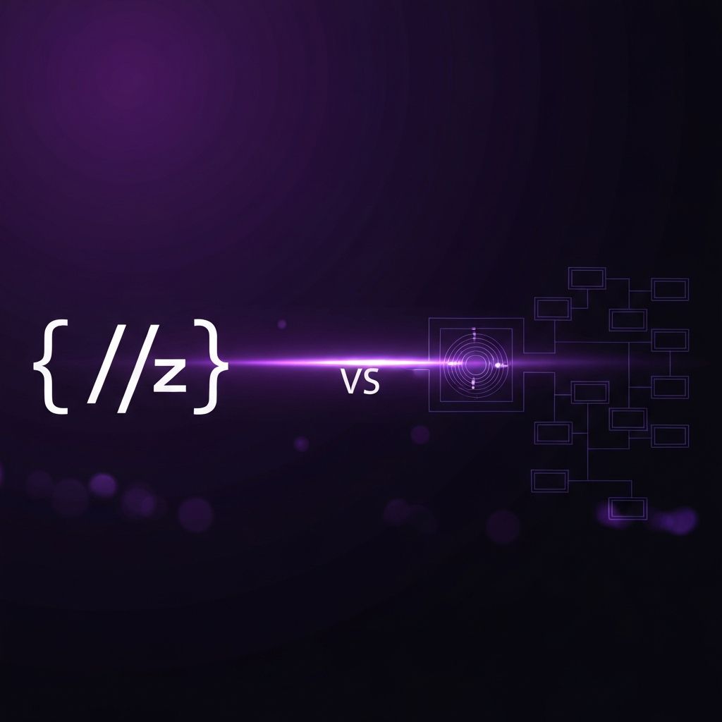 Web Development or UX Design