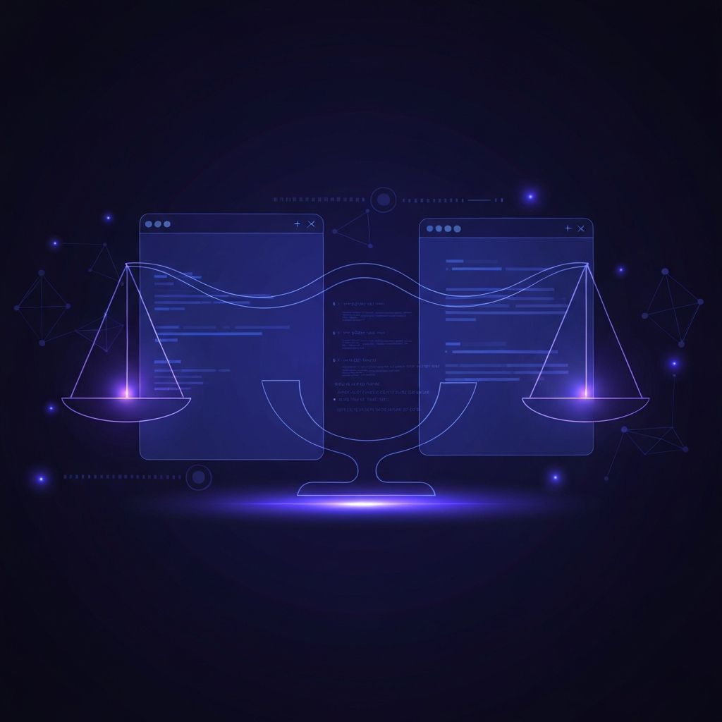 Web Development Outsourced Pros and Cons