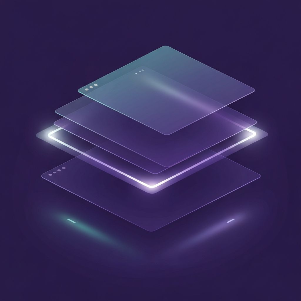 Web Development Package