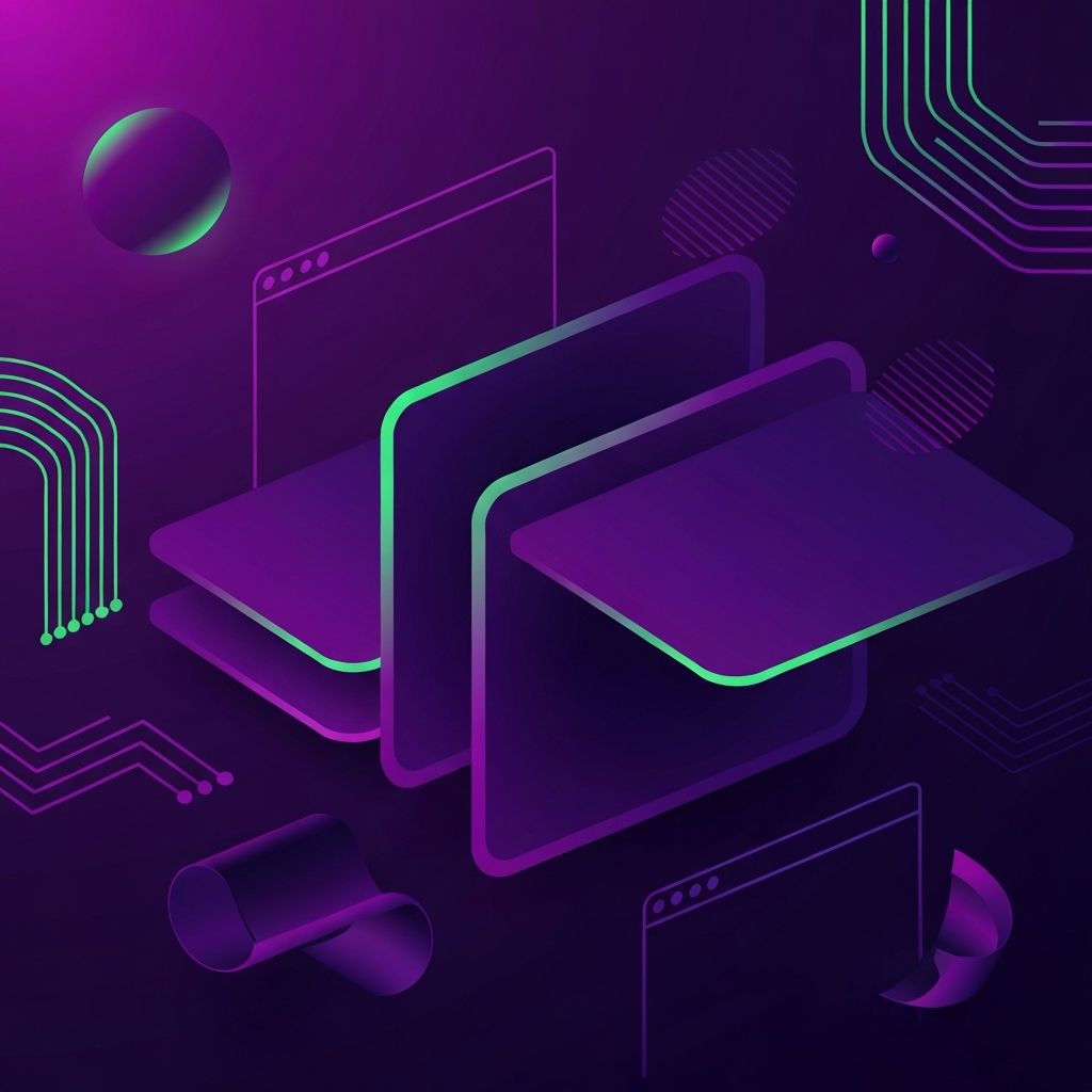 Web Development Packages Pakistan