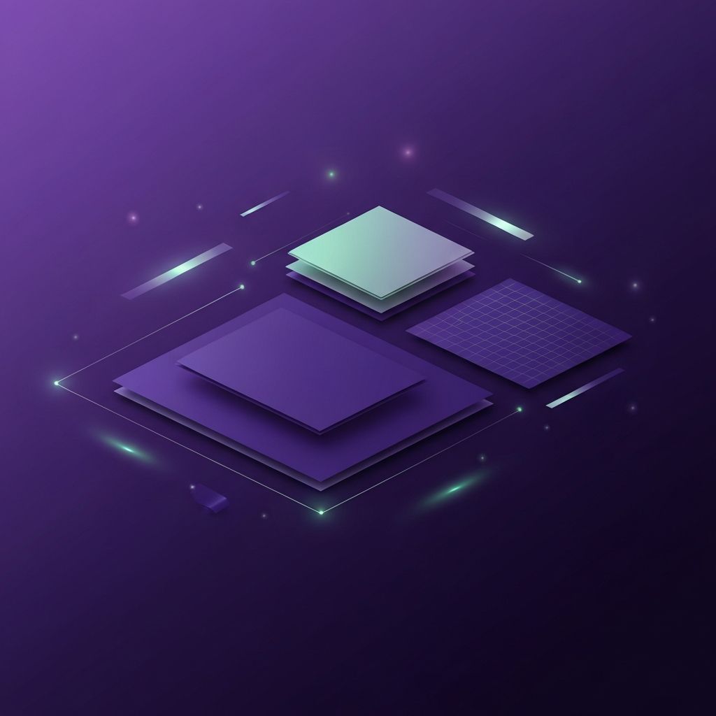 Web Development Plan Sample