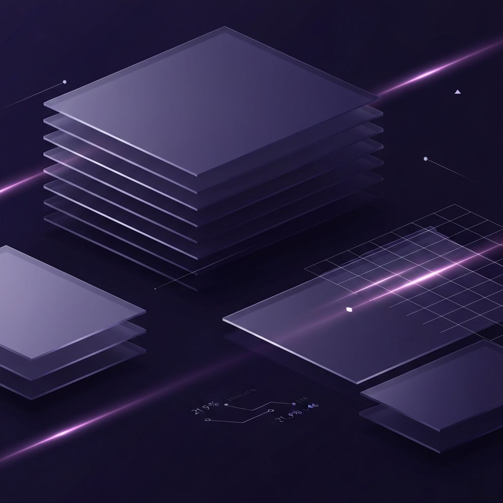 Web Development Practice