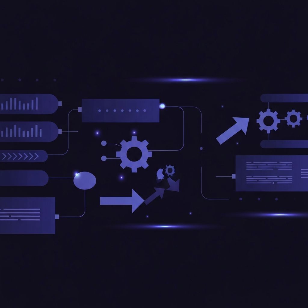 Web Development Process