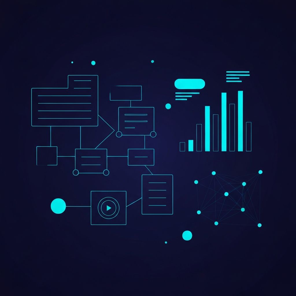 Web Development Project Manager