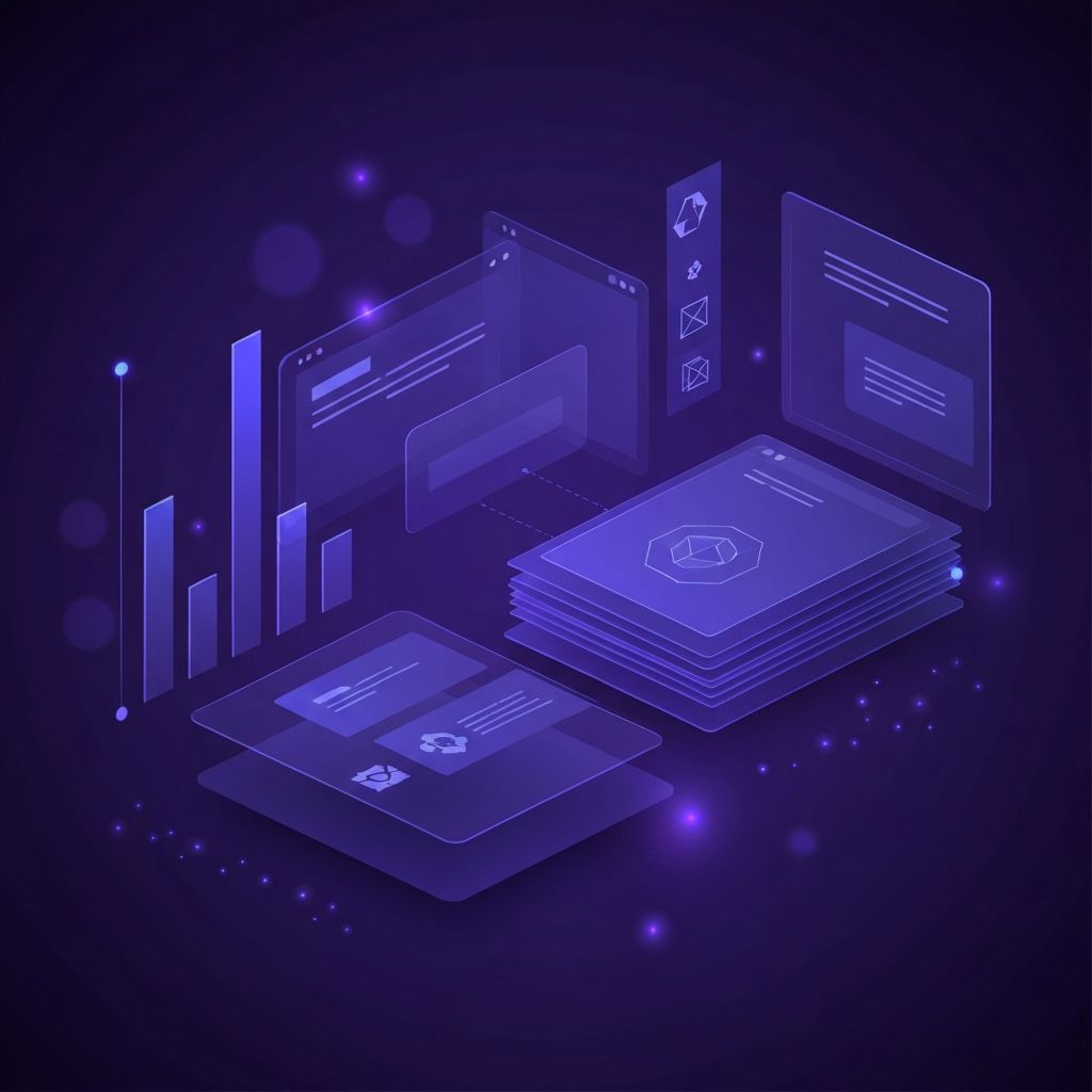 Web Development Quotation