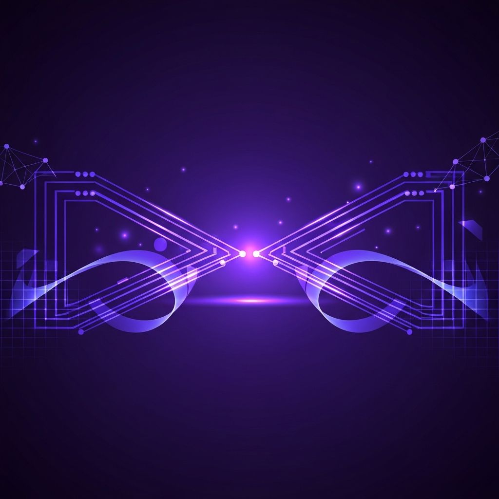 Web Development Reseller