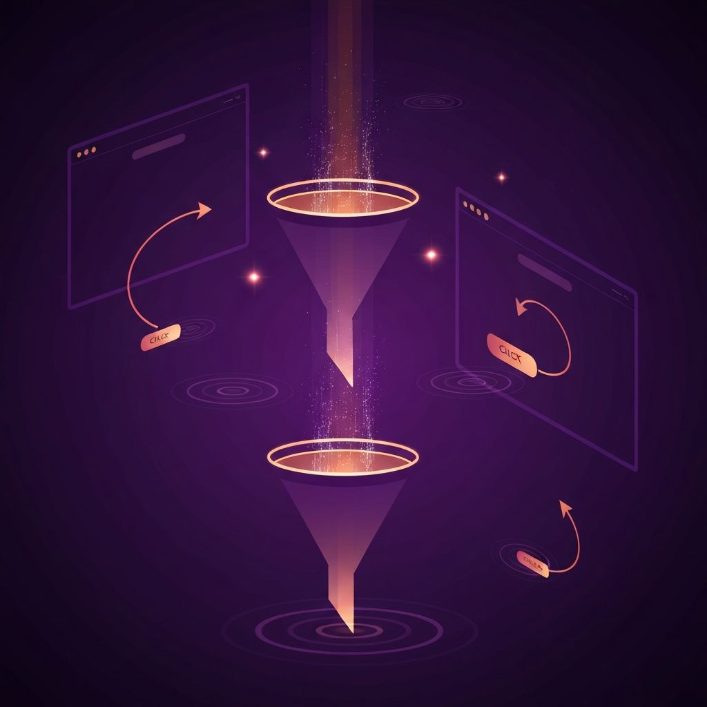 Web Development & Development Services Design That Converts