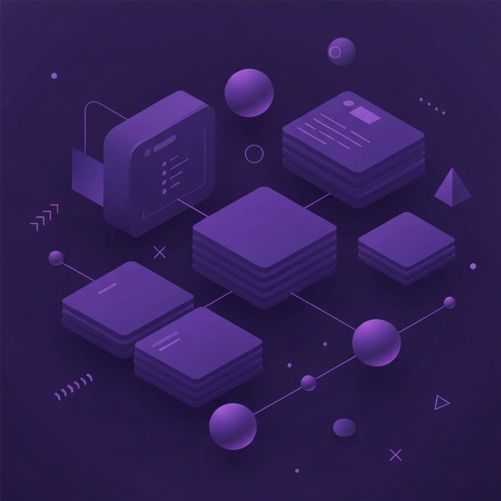 Web Development Services Pakistan