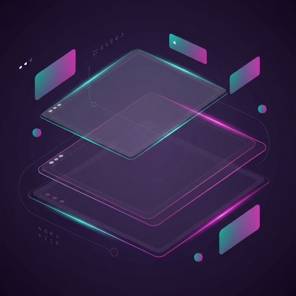 Web Development White Label