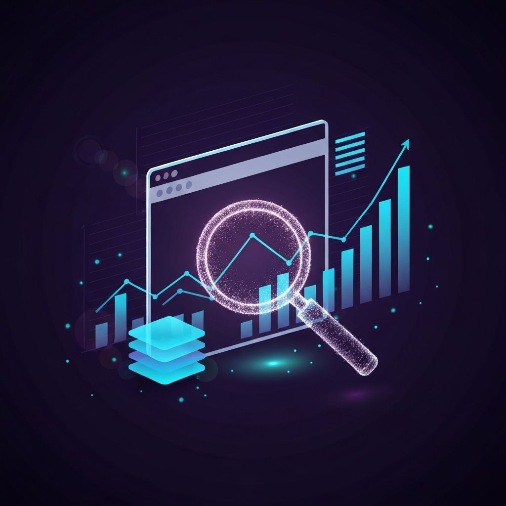 Web Development With SEO