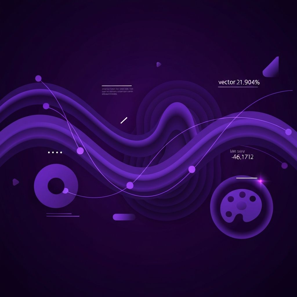 Web Graphic Designing