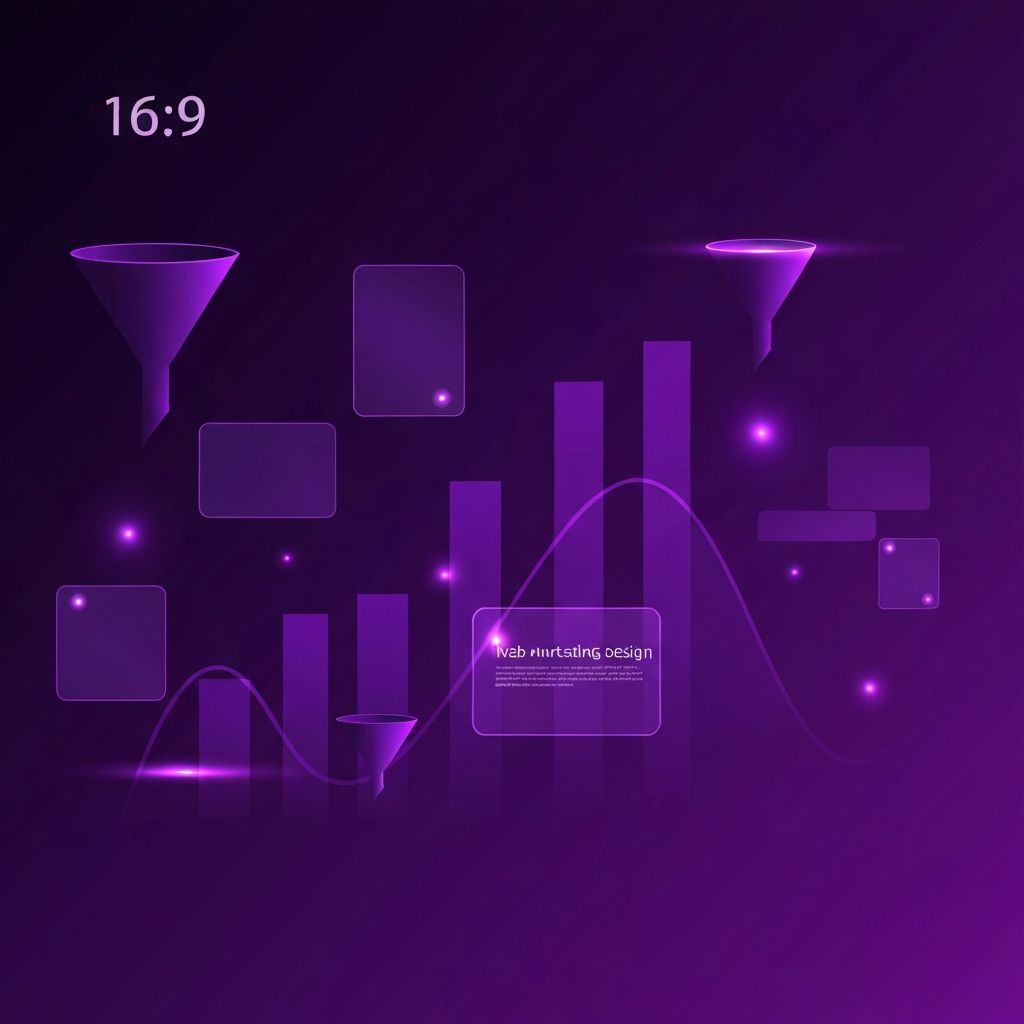 Web Marketing and Design